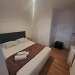 Πανσιόν What Else 3*