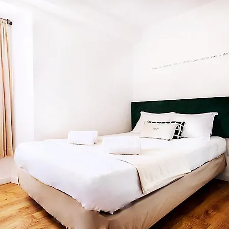 Guest house What Else - 2*