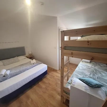 What Else - ファティマ