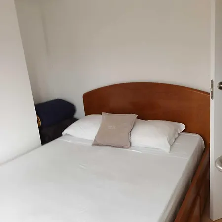 What Else - 3* Fátima
