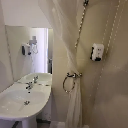 What Else - Guest house