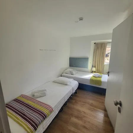 Guest house What Else - Fatima