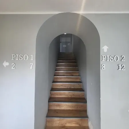 What Else - 3* Fátima