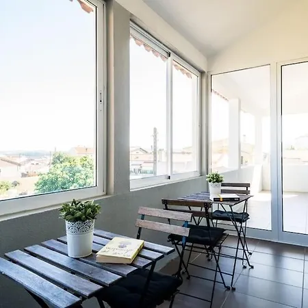 What Else Guest House