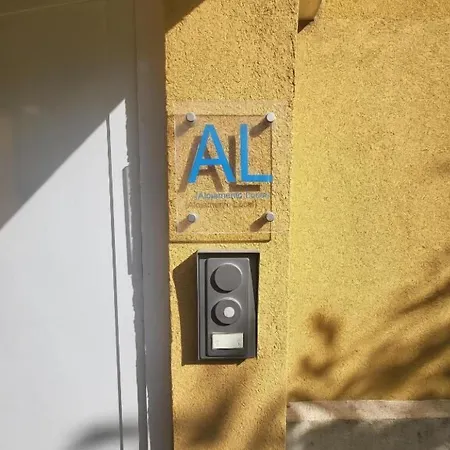 What Else - 3* ファティマ