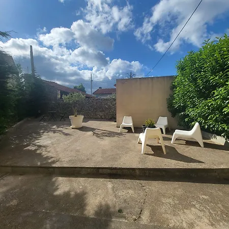 What Else Guest House Gæstehus Fátima