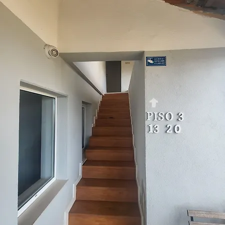 ホテル What Else - ファティマ