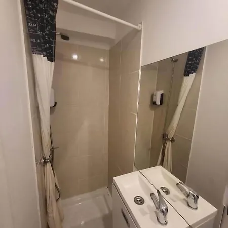 What Else Guest House Fátima