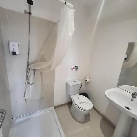 What Else Guest House Fátima