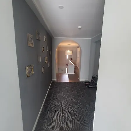 What Else - 3* Fátima