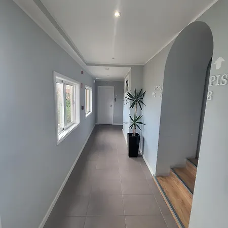 What Else - فاطمة