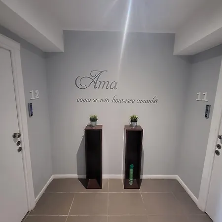 What Else - ホテル