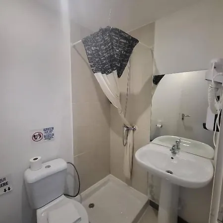 What Else Guest House 3* Fátima