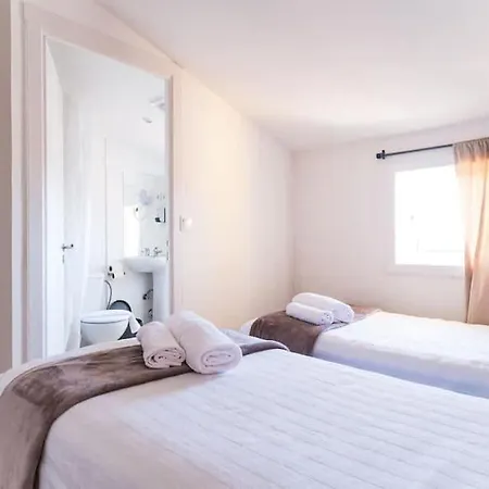 What Else Guest House Gæstehus 3*