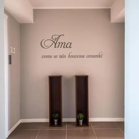 What Else - فندق فاطمة