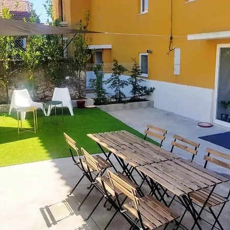 What Else Guest House 3* Fátima