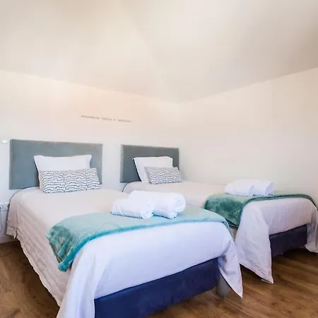 ホテル What Else -