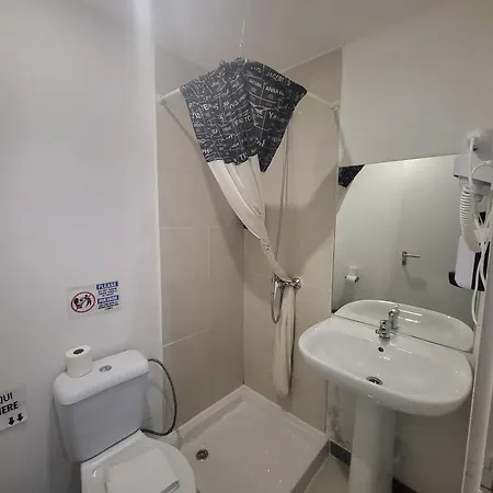 What Else Guest House 3*