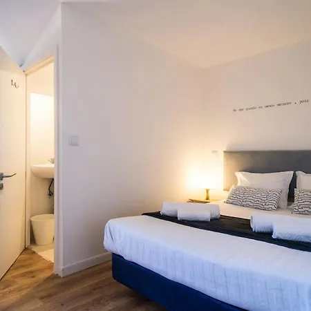 ホテル What Else -