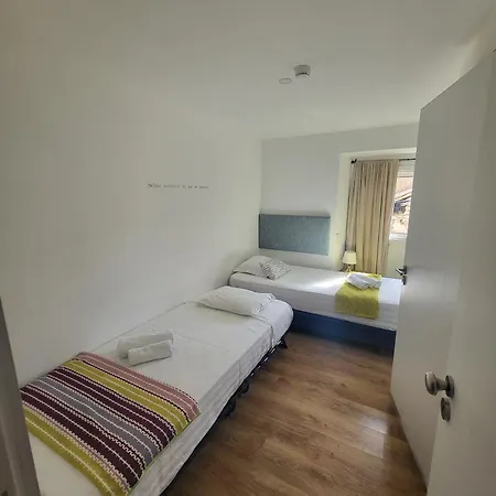 What Else Guest House 3*