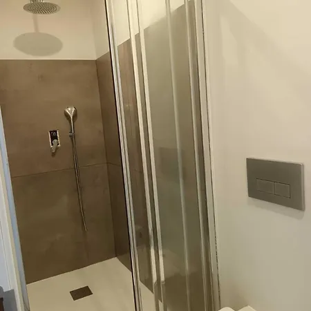 Gæstehus What Else Guest House