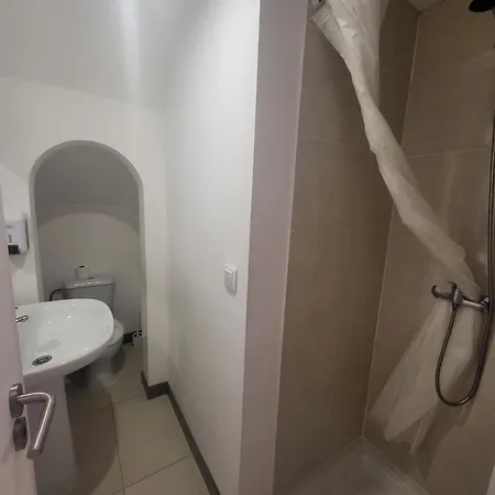 What Else Guest House 3* Fátima