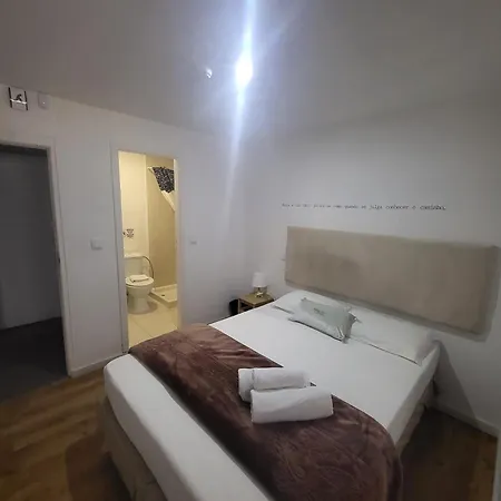 What Else - ホテル ファティマ