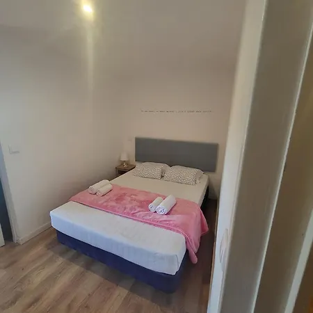 What Else Guest House Gæstehus