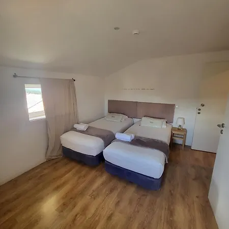 What Else Guest House Gæstehus