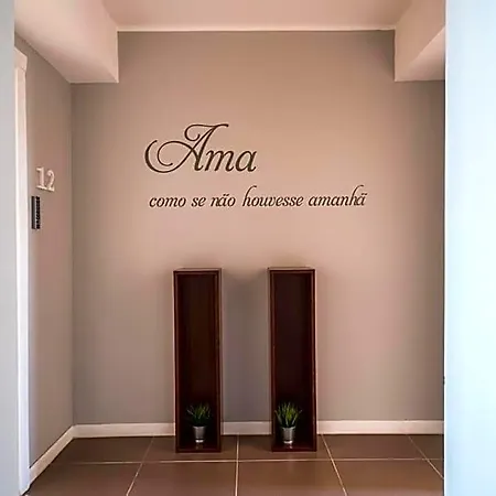 What Else Fátima