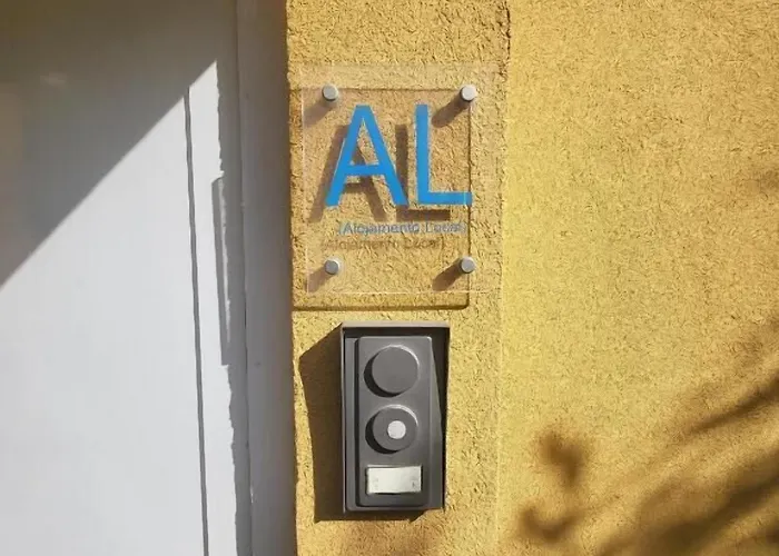 What Else 3* Fátima