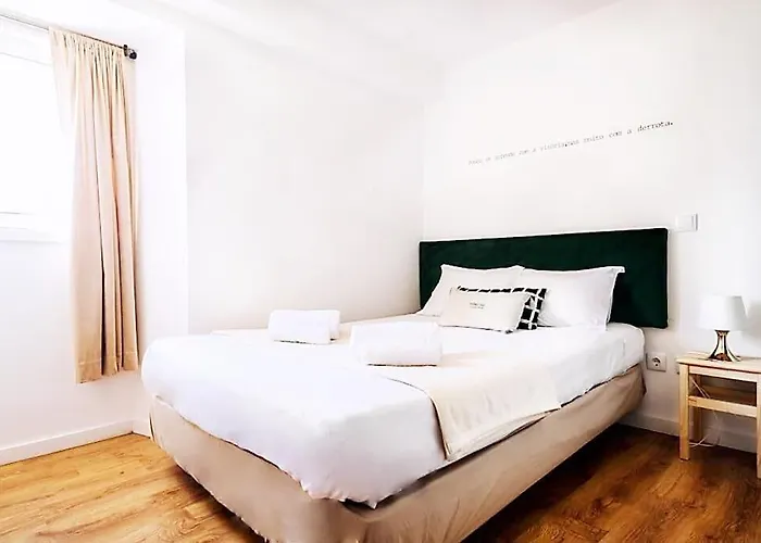 Guest house What Else