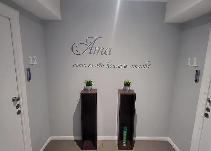 What Else Vendégház