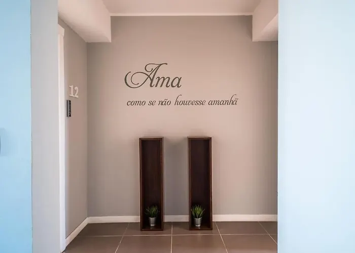 What Else Guest house Fatima