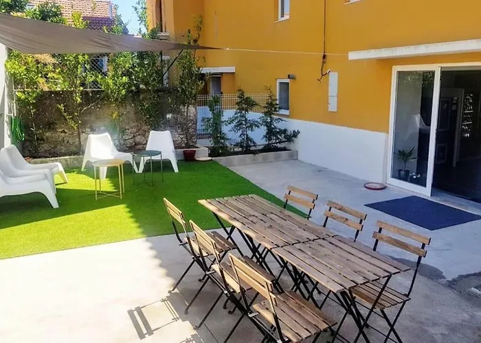 What Else 3* Fátima