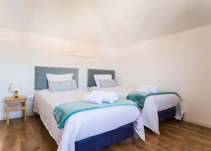 Guest house What Else