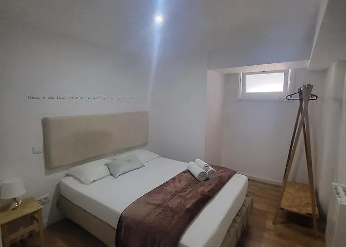 What Else Guest house Fatima