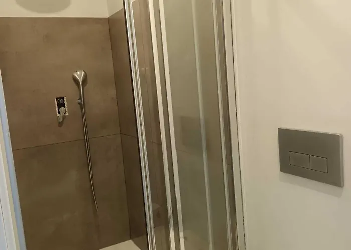 Guest house What Else