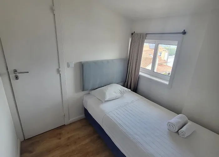 Vendégház What Else