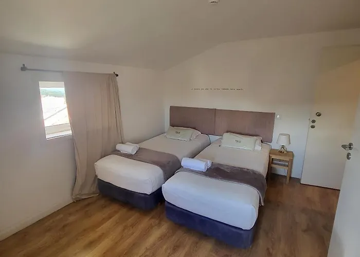 What Else Guest house